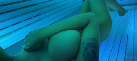 kysaa art star du porno collection