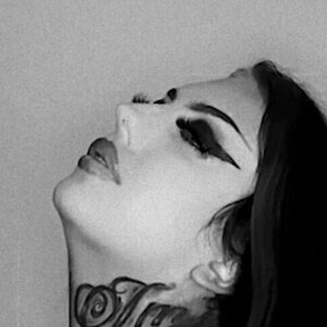 kysaa actrice libre collection