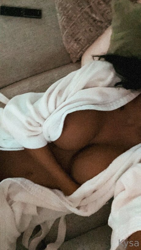 amateurs milf onlyfans adulte photo