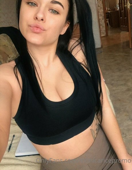 monicaricepromo art de star du porno img