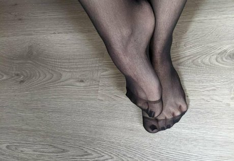 fredisss80 top star image