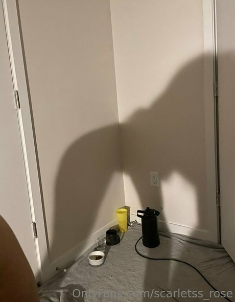 célèbres nains onlyfans libre nu photo