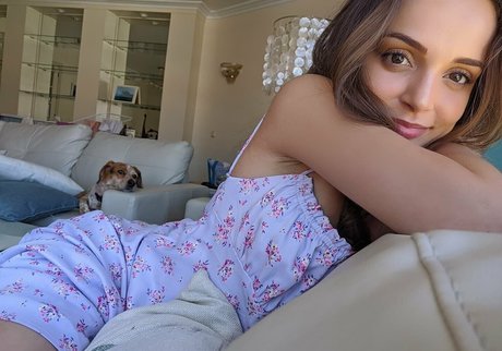 topfreeonlyfans star du porno photos