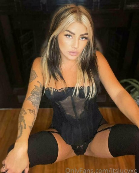 topfreeonlyfans xxx étoile photos