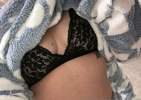 mrmrse actrice libre archive