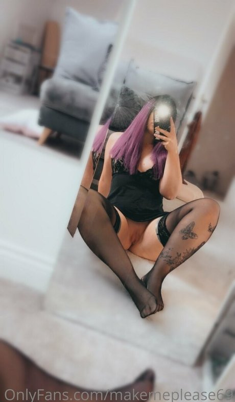 mrmrse actrice adulte collection