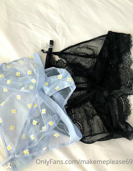 mrmrse meilleure actrice archive