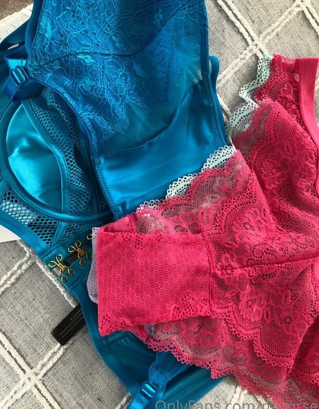 mrmrse xxx star du porno des photos