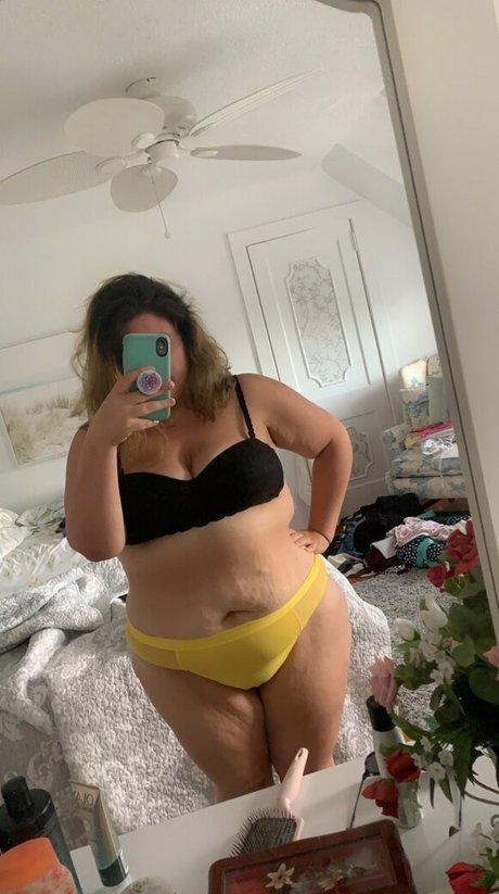 makeashcum star du porno gratuit galerie