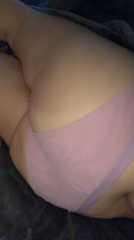 makeashcum actrice adulte photo