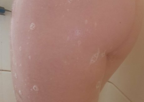 lesbiennes asiatiques onlyfans chaud meilleur archive