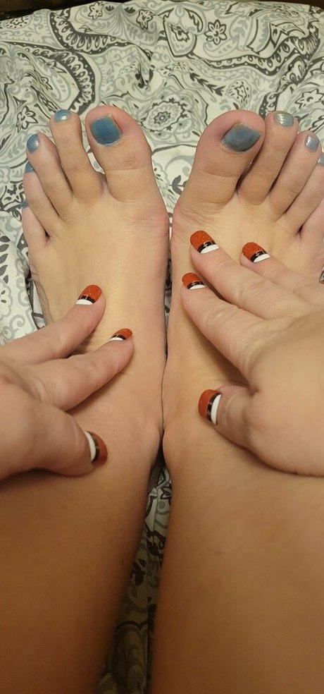 chatte dégoulinante et humide onlyfans xxx haute qualité collection