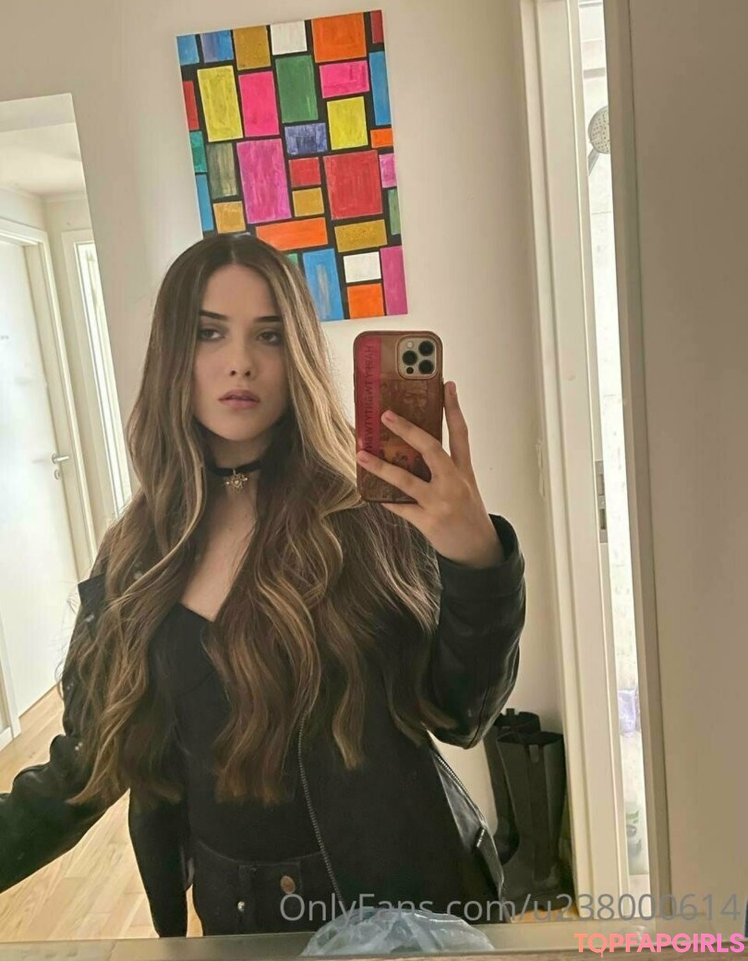 anastasiyan vip modèle meilleur image