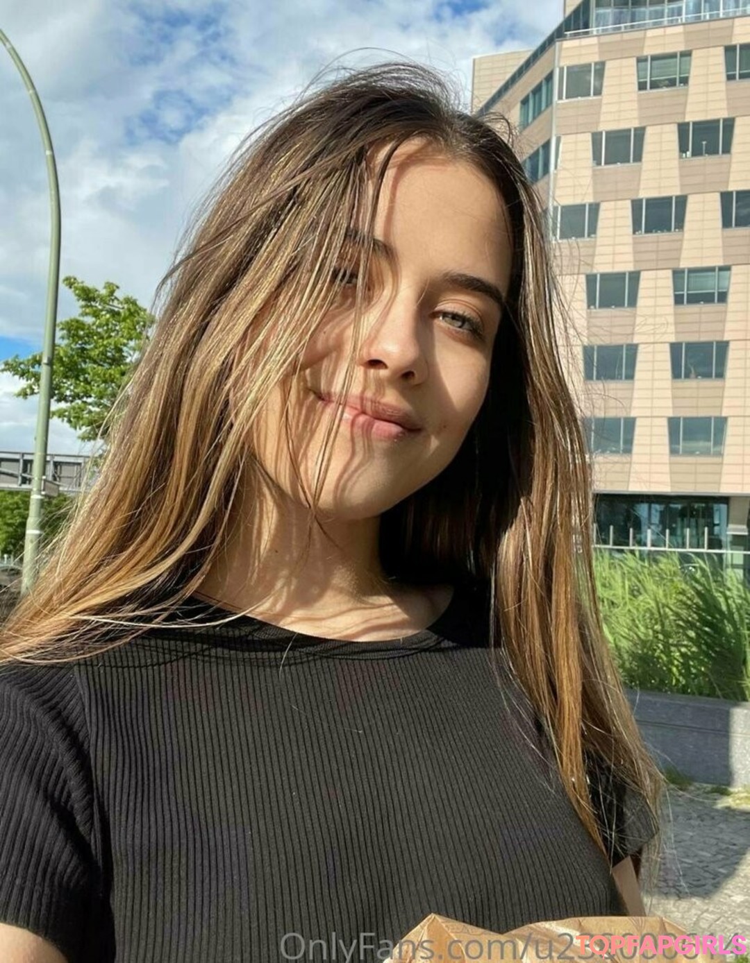 fans navajos uniquement xxx exclusif des photos