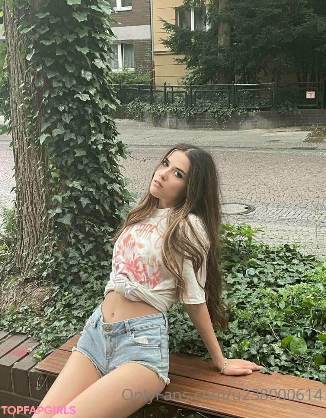 anastasiyan vip étoile sexy photo