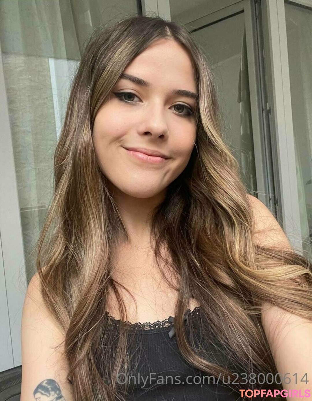 anastasiyan vip star du sexe images