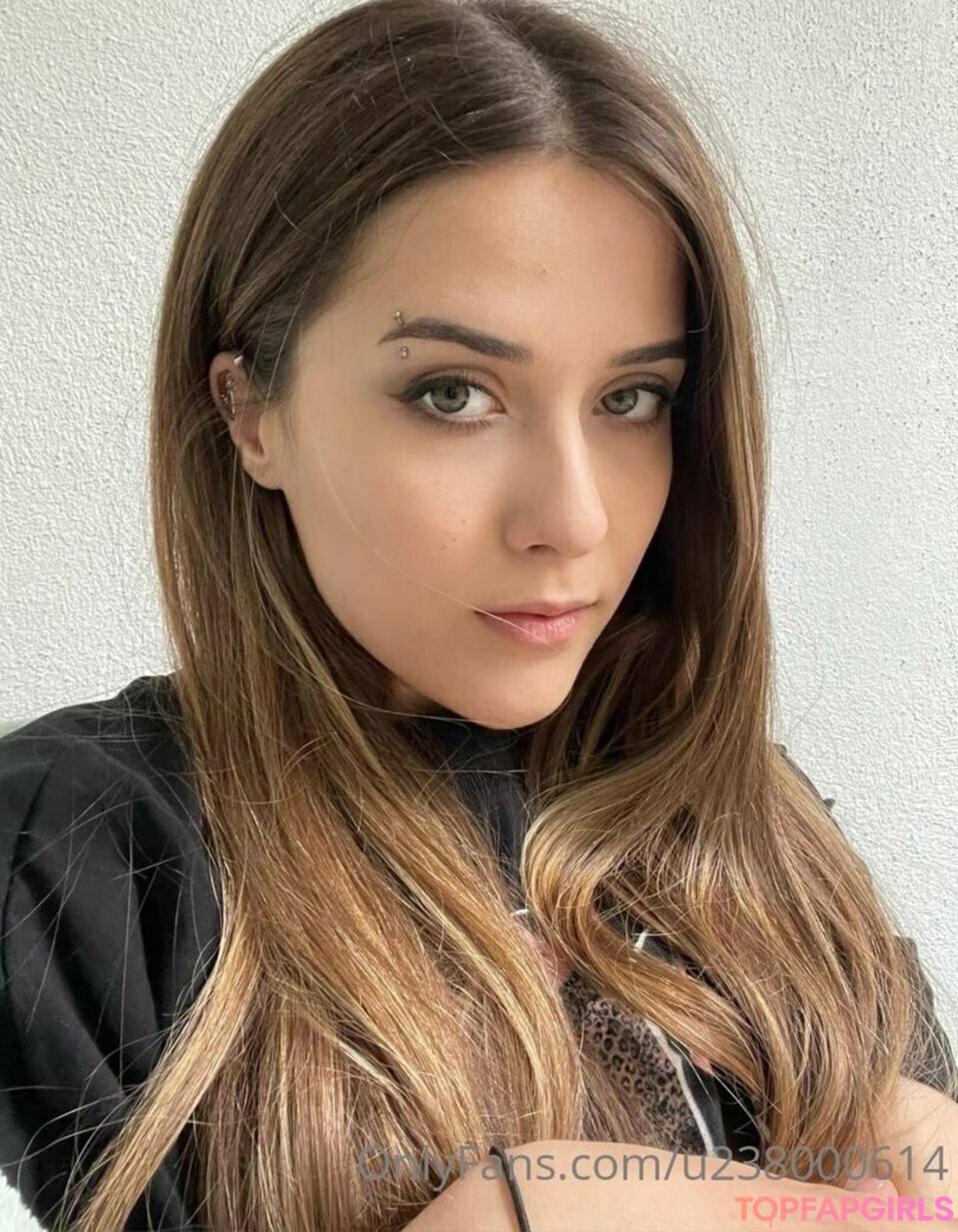 anastasiyan vip star du porno érotique archive