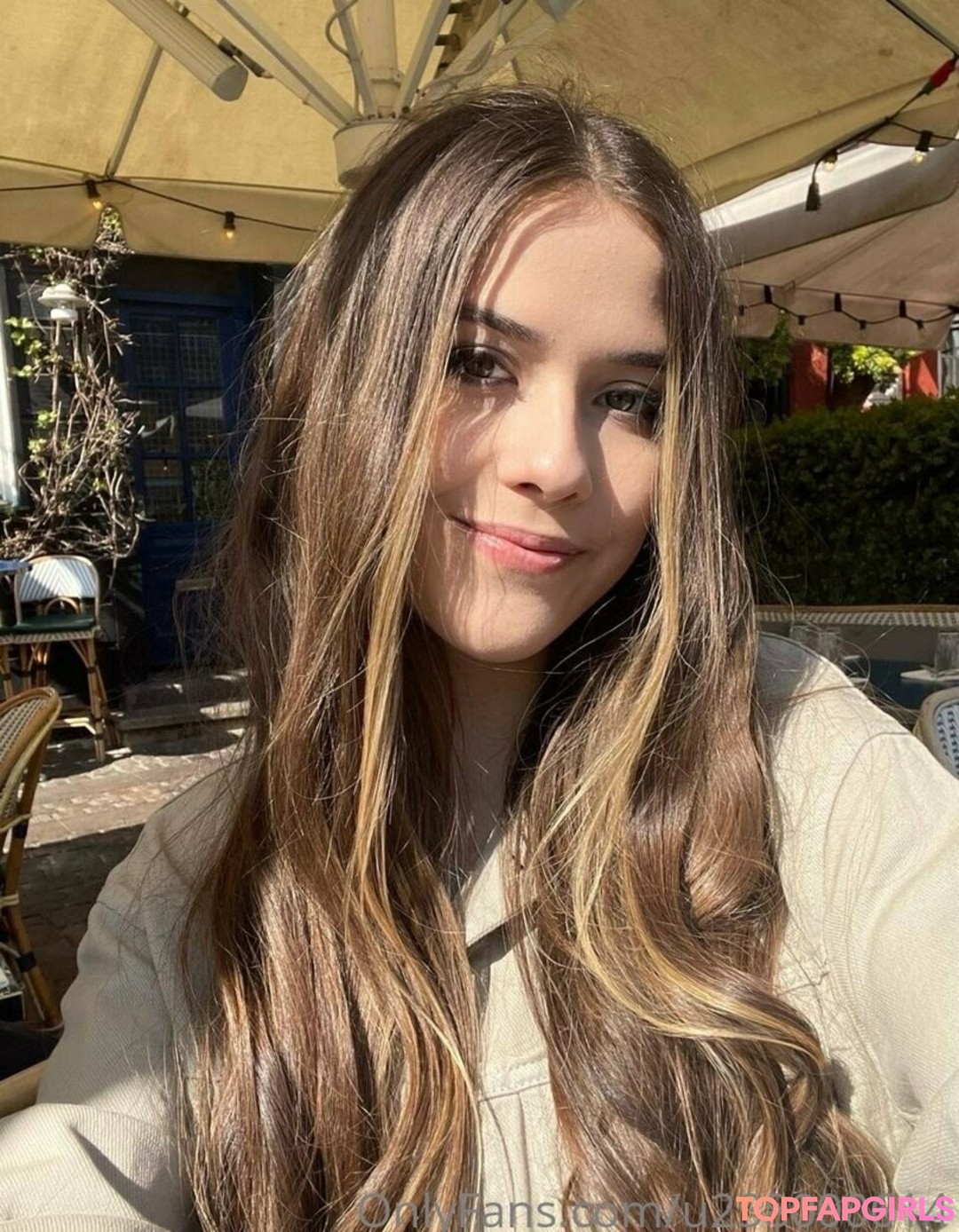 bikini ébène onlyfans art meilleur galeries