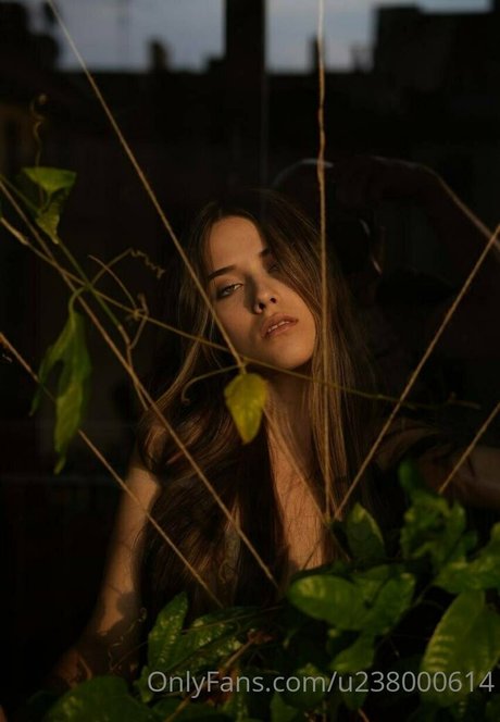 jolie pipe onlyfans haute qualité parfait img