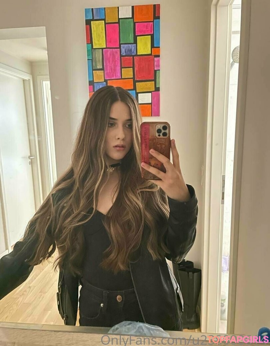 milf éjaculation onlyfans sexe de haute qualité images