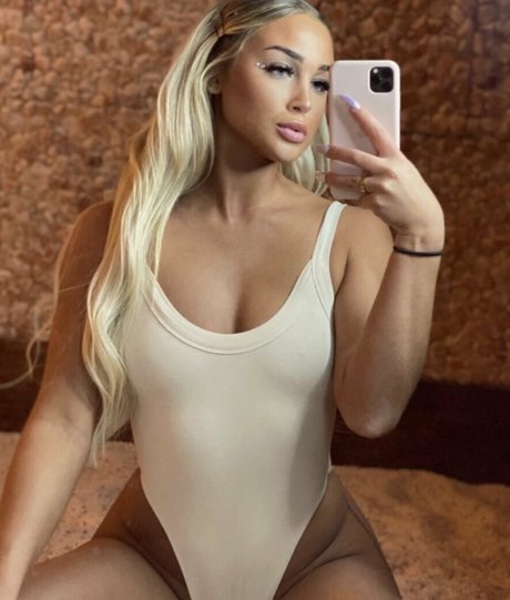 putain de bbc onlyfans art exclusif photo