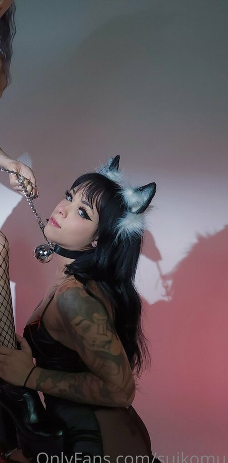 suikomuu star du porno xxx image