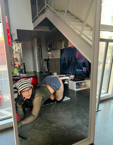 suikomuu étoile image