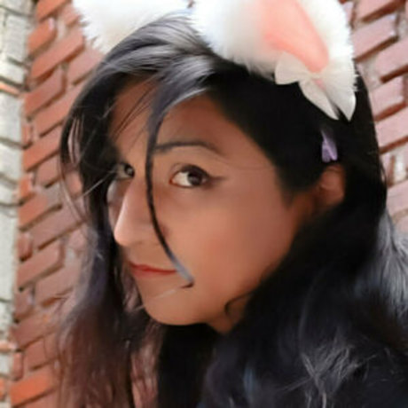 aikacode étoile sexy galeries