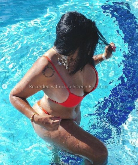 gislainepenaa actrice xxx galerie