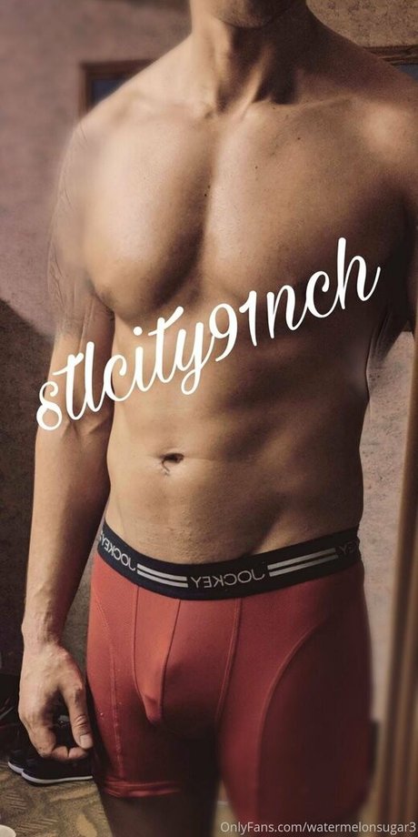 watermelonsugar3 art star du porno photos