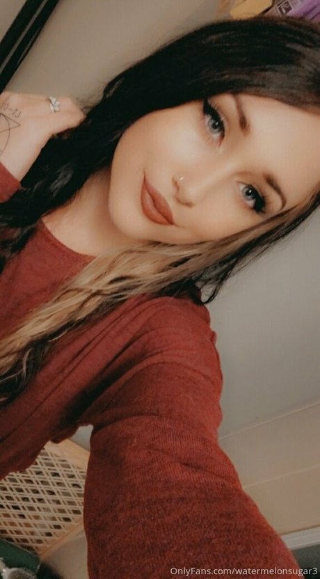 watermelonsugar3 étoile magnifique images