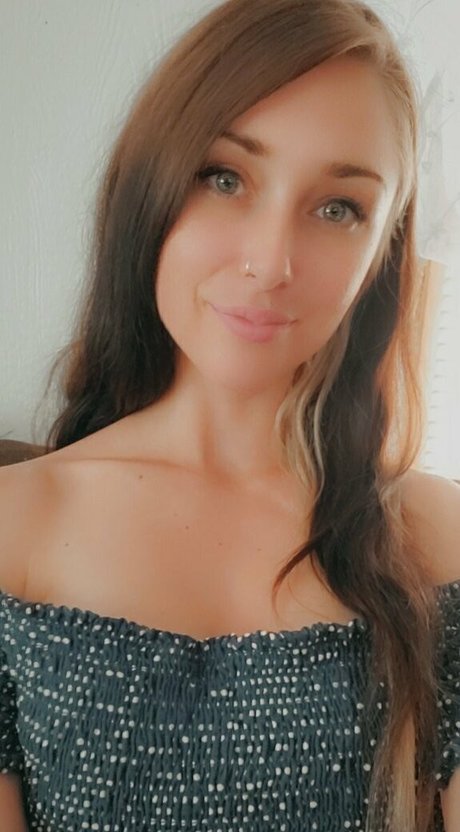 watermelonsugar3 belle star du porno galeries