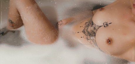 watermelonsugar3 sexe star photo