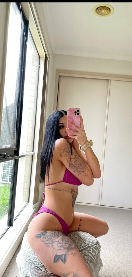 jamieleeking star du porno adulte photo