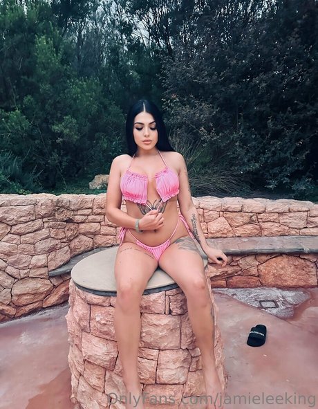 jamieleeking belle star du porno img