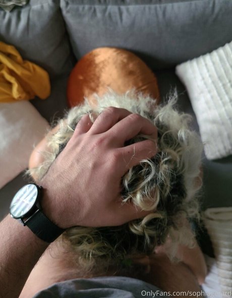 sophiagerard modèle adulte images