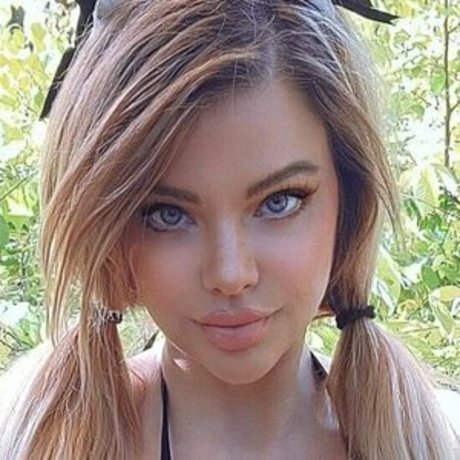 sexting onlyfans chaud et sexy img