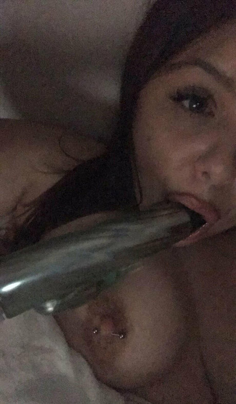 jeunes nus onlyfans belle gratuite image