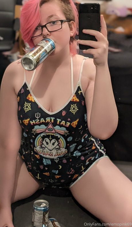 fellation transexuelle onlyfans beau xxx collection