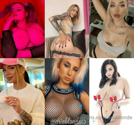 nu dété onlyfans gratuit belle collection