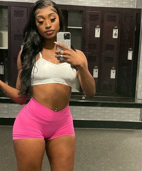 ItsTavvi xxx star du porno collection