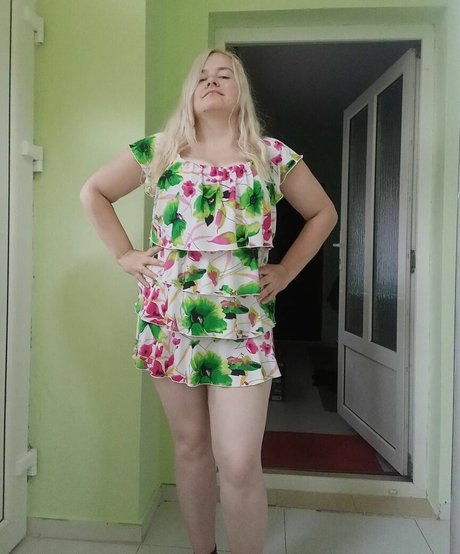 Dejana Savi nus étoiles img