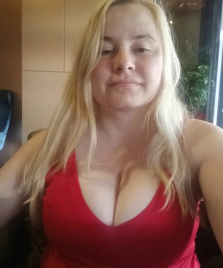 Dejana Savi meilleure étoile galerie