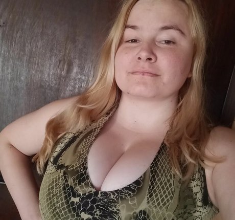 Dejana Savi modèle magnifique photos