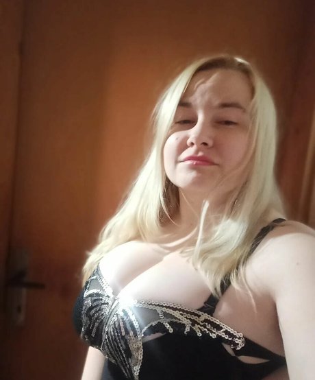 Dejana Savi actrice de grande qualité photo