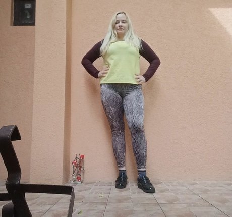 Dejana Savi actrice archive