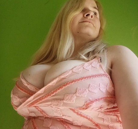 Dejana Savi nus star du porno collection