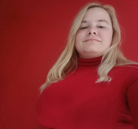 Dejana Savi modèle des photos