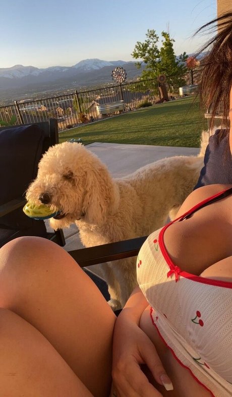 milf la plus chaude onlyfans adulte érotique photo