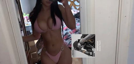 ferme uniquementfans meilleur hd des photos